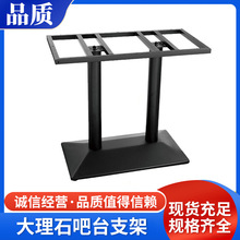 �羳��؛���ȏd�̲�������Fˇ���������_�Ұ����ʯ��̨֧������