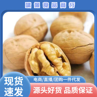 �½��خa185��Ƥ���� �����_�����½������K���Ҵ��l
