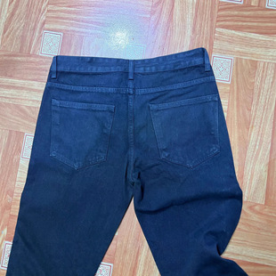 6613-1��ɫ����朽� �V������Դ�^ţ�ЏS��