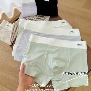 NS016���m�컨�� ������Ʒ60֧Ī�����H�w͸��o�����ѝ�Ѓ�ѝ