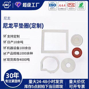 ��ɫ�����|Ȧ����ƽ�|�ߜط����ܷ����z�^���|�ݽz���Ӯ��ͼ�����