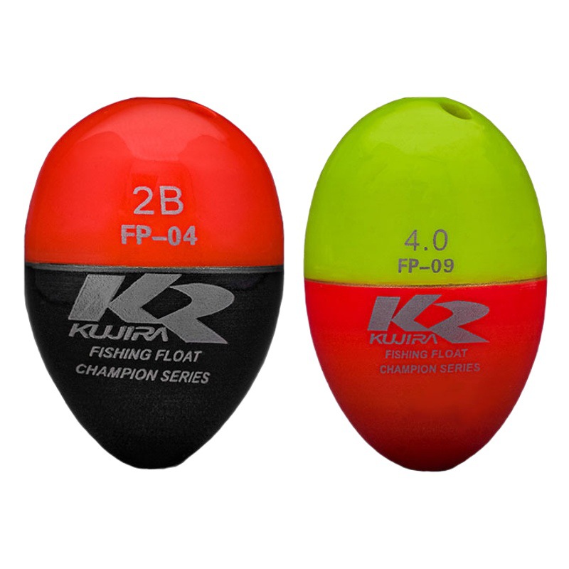 Manufacturer Wholesale Sea Fishing Abo Float Rock Fishing Float Fishing Float Fishing Long-Range Cast Fish Float Fishing Gear