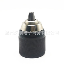 N196034 N442696�荿��PDCD797 DCD792 DCD791 DC988K DC984KN