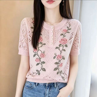 ��4755�nϵ�A�Iõ����zᘿ���Ů���¿�r�аٴ�������e�@������
