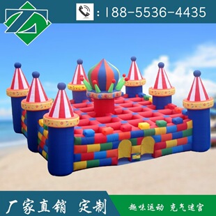 ����ꑵس���Ԍm�Ǳ����ıĴ����������ϵK�J�P��ͯ�Θ��O��
