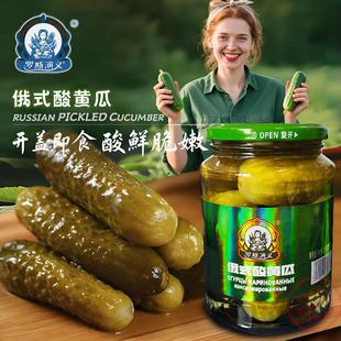 �_˹���x���ڴ�����ʽ���S�ϴ�ˬ��ā�_θ����¾Ʊ؂����ü���