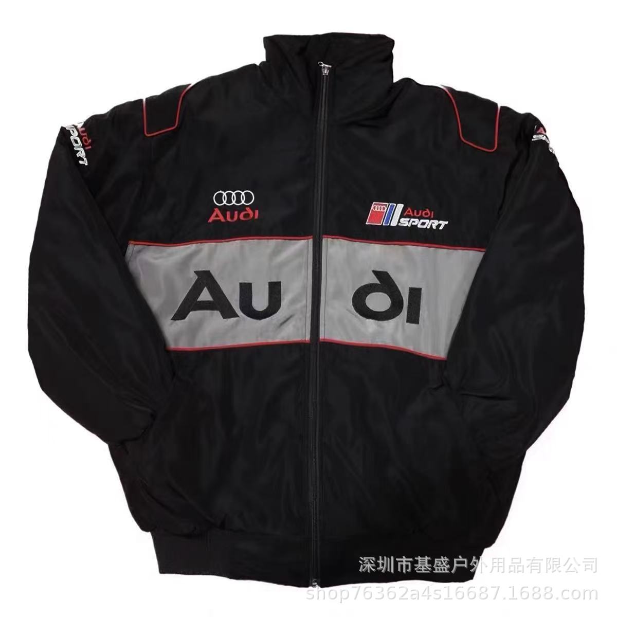 Option 17