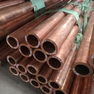 T2���~��H26 H65�S�~�A�ܼӹ���ڿ����~�׹ܿ��{�����~�����