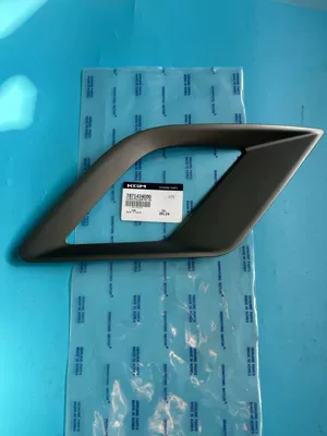 Suitable for Ssangyong Korando Light frame - right-front-rh7871434000