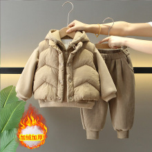 6558��ͯ�������b2025�¿ͯ�ӽq�Ӻ��b�����n���R�������׳�