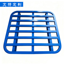 �����F������F�бP�}����бP�d��1��1.5�������d�����͂}��