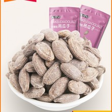 ��؛�خa���w��������500g�������ͽ��}ԭζ�Թ���؛���e��ʳС��