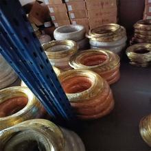 0.1-6mm�S�~�z��늘O�~�z�S�~�� �����г������H59�S�~�z