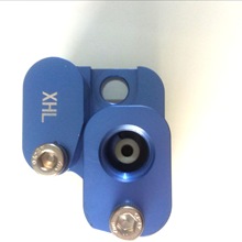 ���T�C���^�����F���^�C���ˇ����z�҇��^���T���F�C�������T