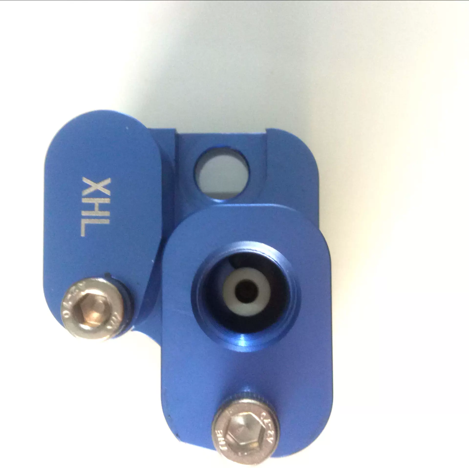 压铸机喷头喷嘴雾化头机器人喷嘴胶囊喷头喷枪