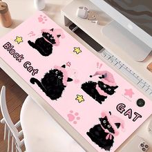 �ӟ���ˉ|�l��W��������Xů���|�k��������ů��늟�|���춨��