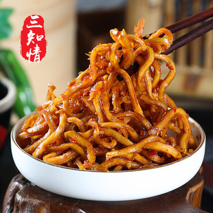 ����ľ�Ͻz280g��˰���u��˴�ˬľ�ϗl�̲�ľ�϶��_θ�����l