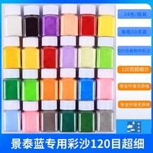 ̩{zɳƿbɳɳzmŮDIY120Ŀɳֹԭ