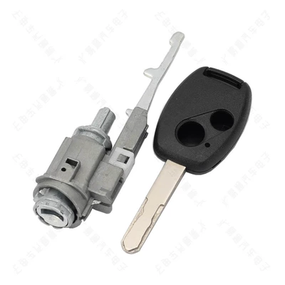 Ignition Electric Door Lock Cylinder, Avtomobil qapı kilidi silindrləri
