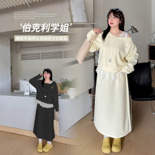 ��ŵ����������˿������°�ȹ�����״��¿�������װ112135