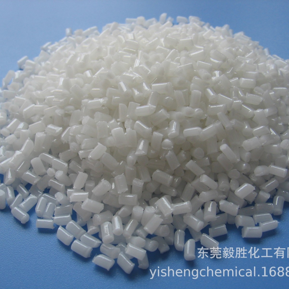 食品级防雾母粒薄膜防雾剂 大棚膜防滴落 蔬菜肉类防雾保鲜母料