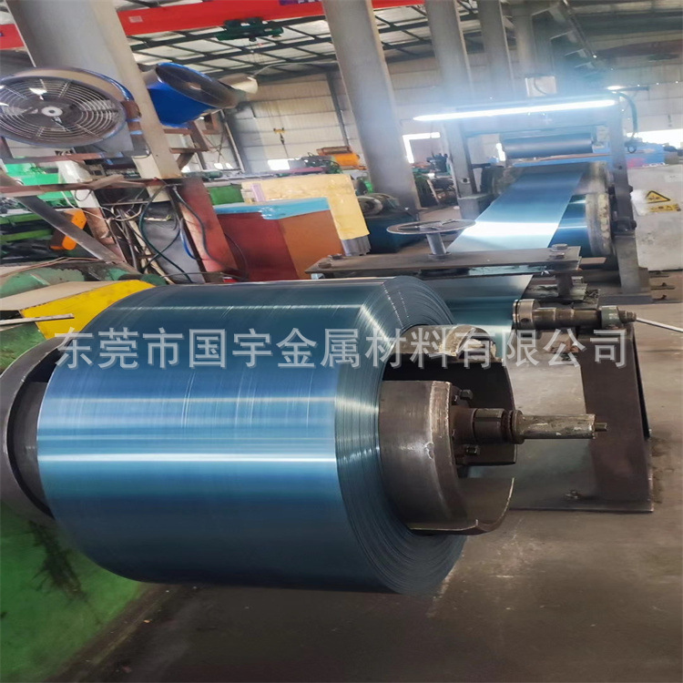 776f9d2abae2e34515db6b46b2c484