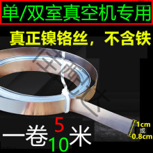 ��t늟�Ƭ��ڙC�l��z늟��z��ՙC��ڙC�ӟ�l�Ĳ����