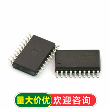 PT2272-M4S PT2272 �b������a�� ���ս�a�� SOP IC оƬ