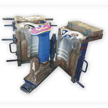 pvc������Ьģ�߸��;���ĥ�ӹ����a�����_ģģ�߿ɶ�����Ьģ��