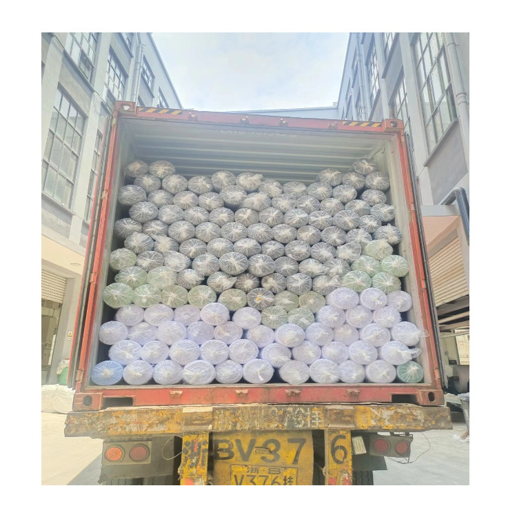 宽幅化纤磨毛面料 春亚纺 磨毛布 桃皮绒 家纺面料