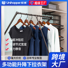 unihopper�첩����ñ�g���_�������¼�����ʽ�U�����ռ{��s