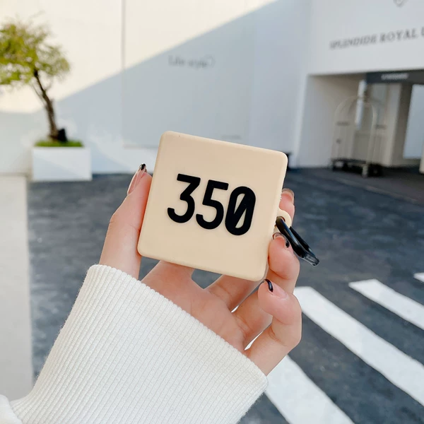 350