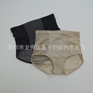 ���s�r����ϵƯ����ѝŮ��������ѝ��a��MM�oӡ����΢�Տ͵�ѝ