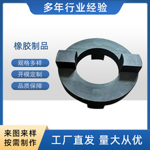 �ӹ����z�㲿�� �p�x�C���z�S�� ���x�����z�̶��h ���z���μ�