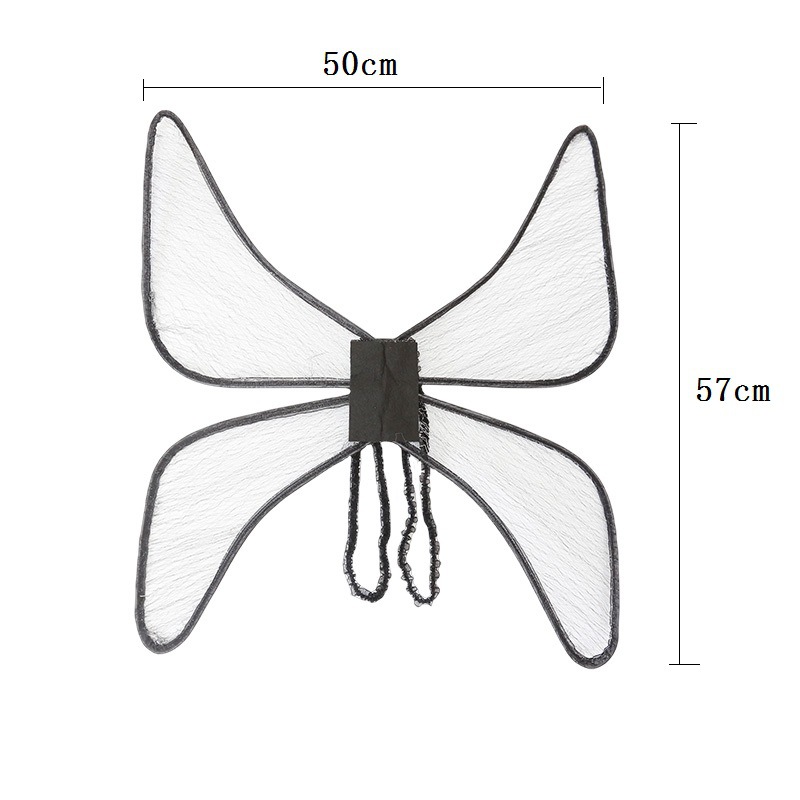 黑色翅膀2款 (1).jpg