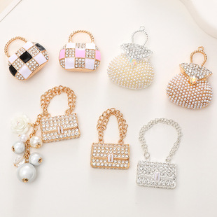 �¿�M荰���朗l����diy������Ʒ����֙C�����ݳ��L�������