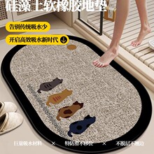 �l���g��ˮ�؉|ԡ�ҷ����_�|�����������T�ډ|��ϴ��̨�lԡ��̺��