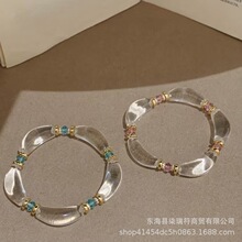 ����ţ�ǰ�ˮ���������ٴ����DIY�ִ����龎�K����������