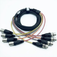 ��оԒͲ���|4~6~8·��ͨ�����l����̖�|�{��̨���ſ��z�B�Ӿ�Ԓ