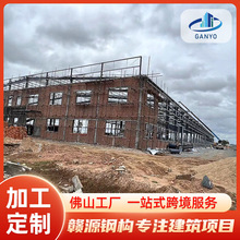 䓽Y���S����܇���췿䓽Y���늏S�S������H��䓽Y����ܘ�