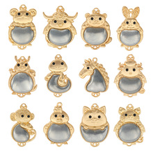 �¿����\����ʮ����Ф�R����������NƤ�N��DIY�ֹ��������Y��