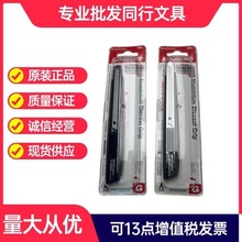 ٷְԭbƷNTAһ300GRPС\Ͻ𵶼ܲü܇NĤ