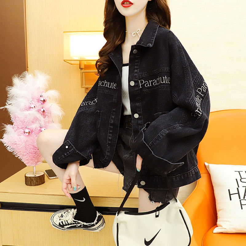 8664 # 그림 [검정]]