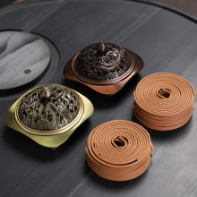 �¿����P�Ͻ��~��t���t�����~��޹�t����t�P����t�k���Ҕ[��