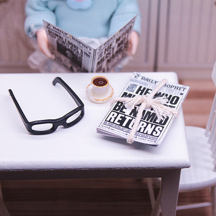 dollhouse�����ݷ�������΢�s�����R���ʳ�����b����ģ��ob11