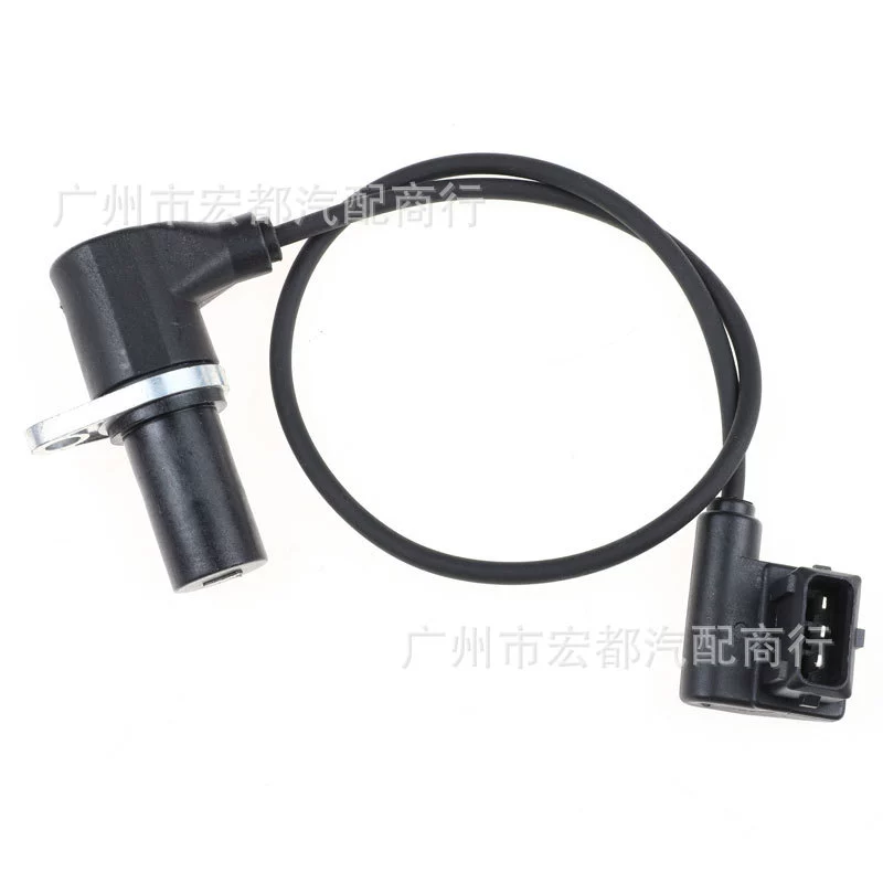12141247622跨境热销高品质曲轴位置传感器适用于三系318 E39 E46