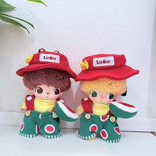 H¡ëqDIMOOz·ˮAbɐ