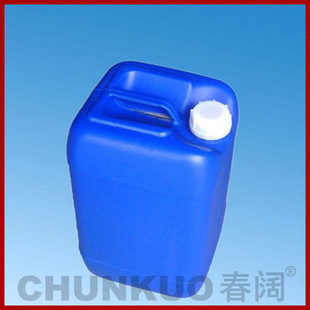 ���l PCB�h��ϴ��ˮ ��·����ϴ�� 25KG�b ��ӏS�·�匣��