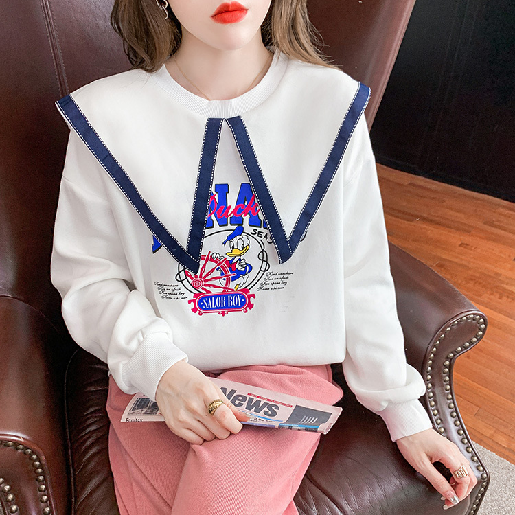 14_O1CN010D6XQB1p4CIKZdusO_!!8