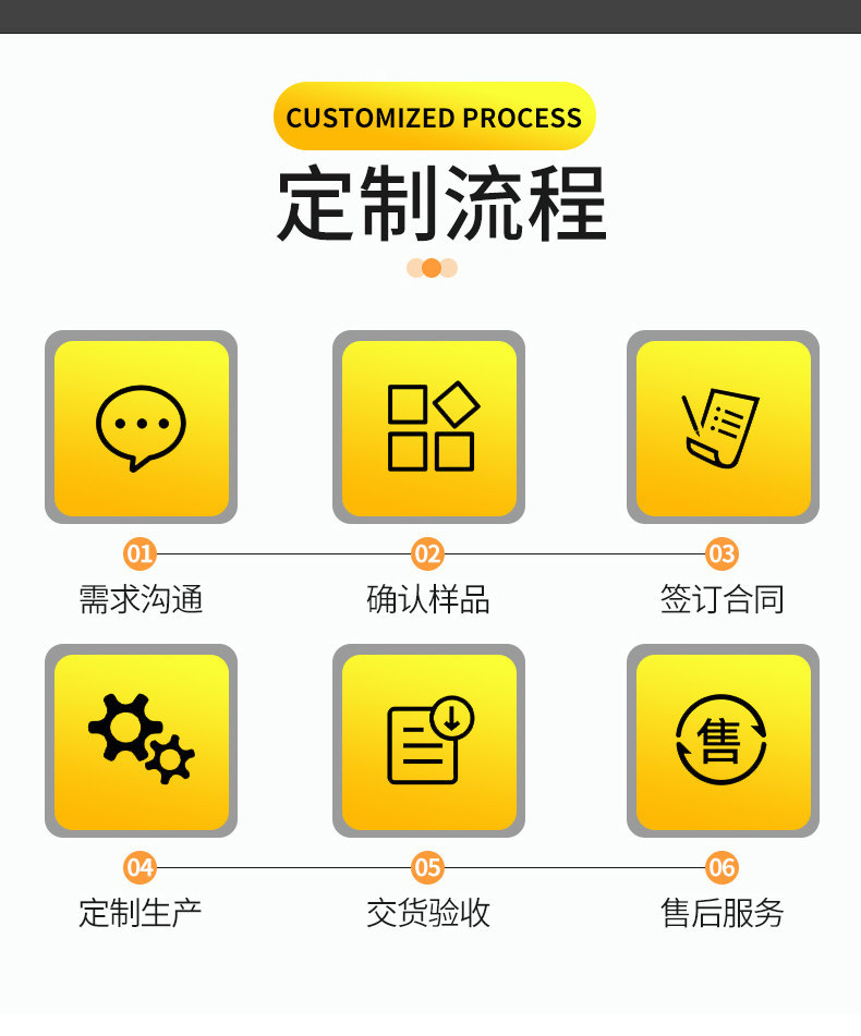 硅胶阻燃防火布,纤维防火阻燃硅钛布,高温风管焊接布,挡烟垂壁防火布